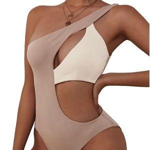 Zaful Women’s Bikini